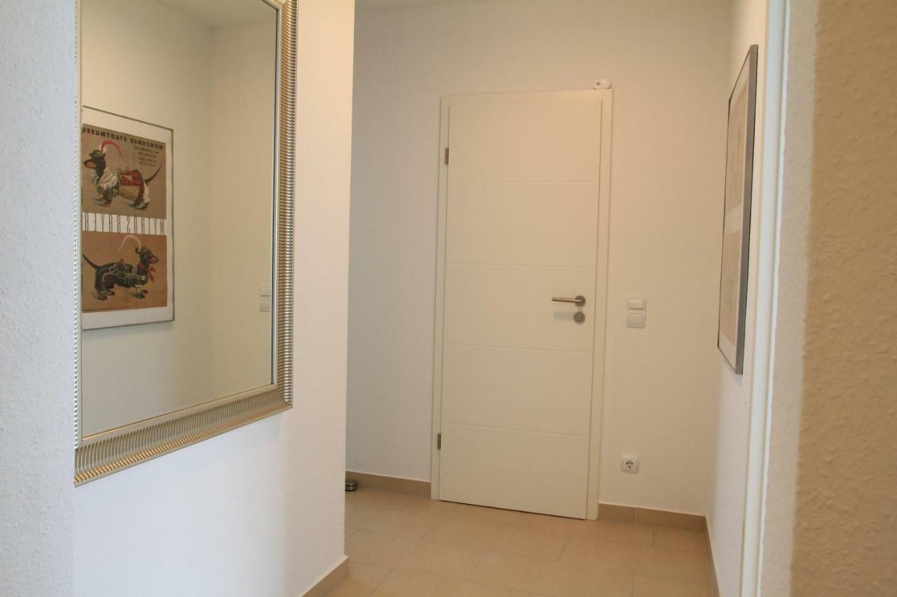 Comfort Lodging Stueckenfeld Hanovre Extérieur photo
